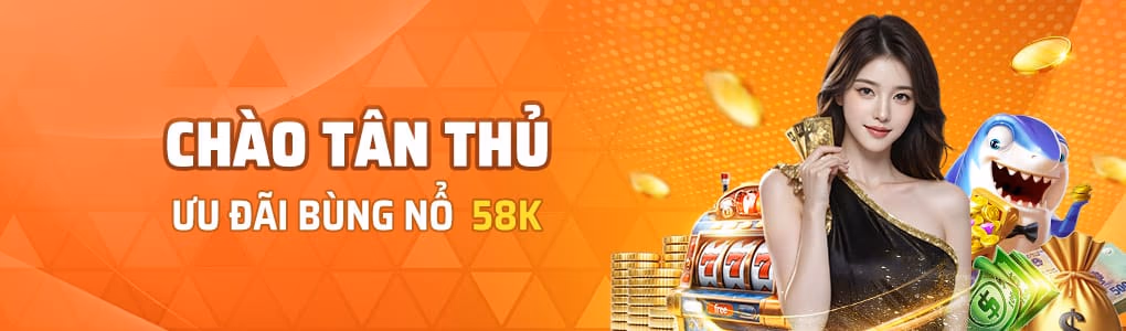 code 789win78 hoàn cược