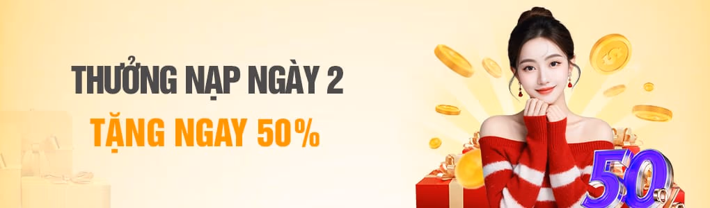 code 789win78 tặng tiền