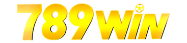 Logo 789win78