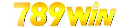Logo 789win78
