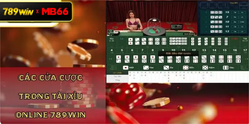 cac-cua-cuoc-trong-tai-xiu-online-789win