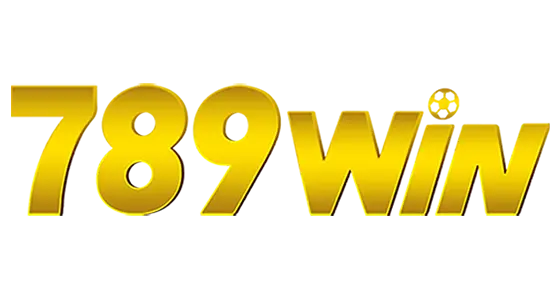 789WIN | 789win78.gold – Trang Chủ 789WIN.COM #1VN T.9